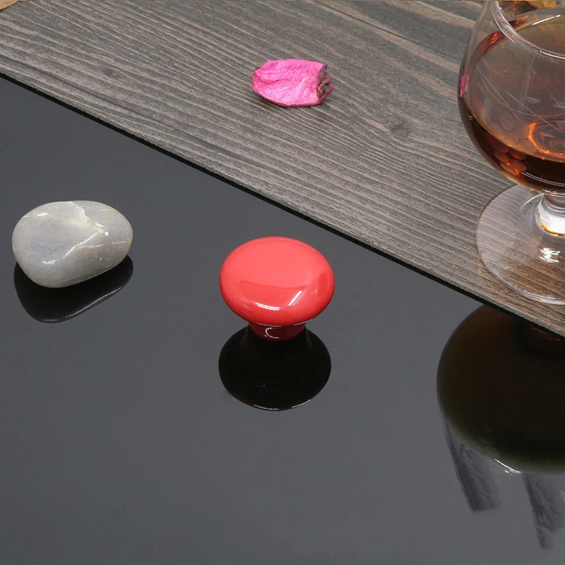 product image - 9