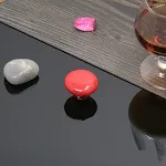 miniatures image - 9