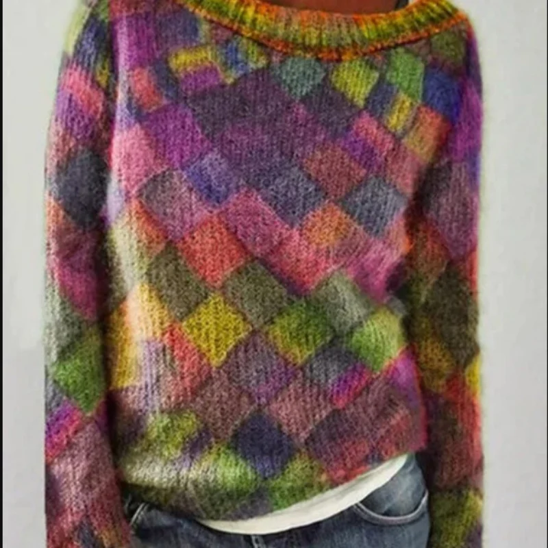 product image - 11