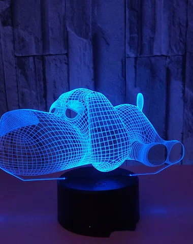 Image product - 2