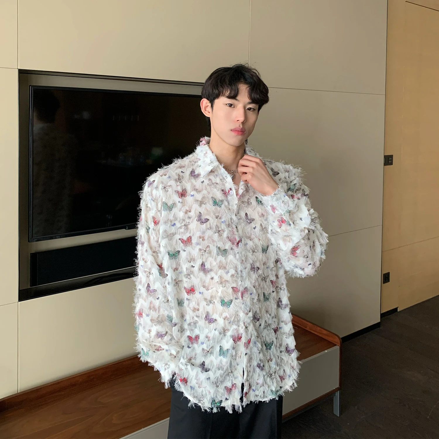product image - 0