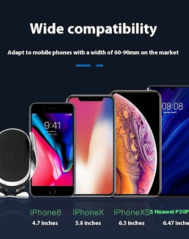 Image product - 0