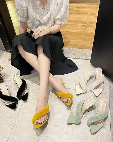 Image product - 0