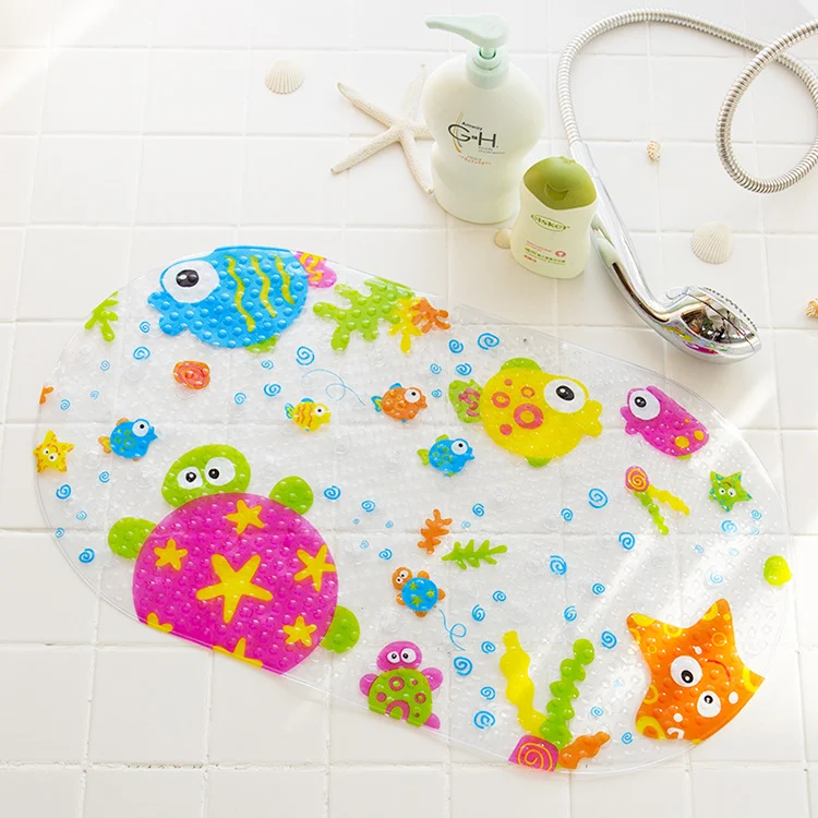 product image - 9