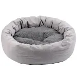 36D
