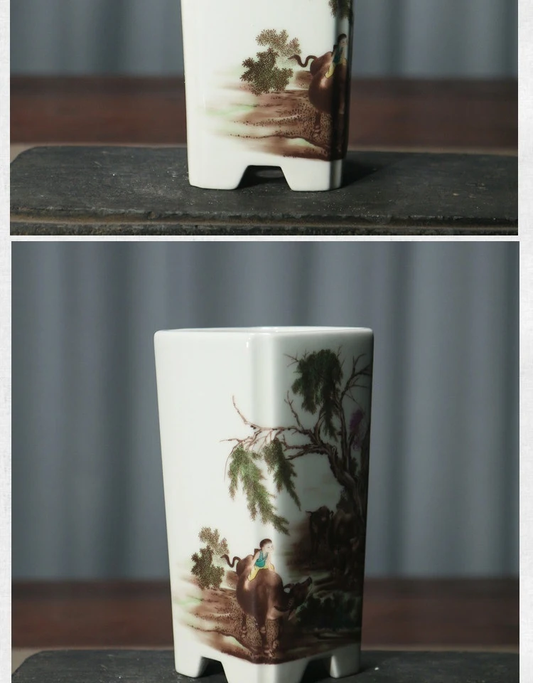 product image - 20