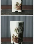 miniatures image - 20