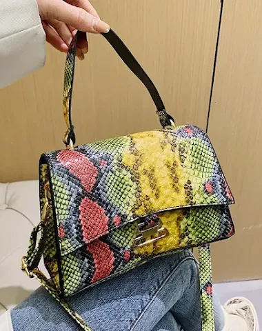 Image product - 0