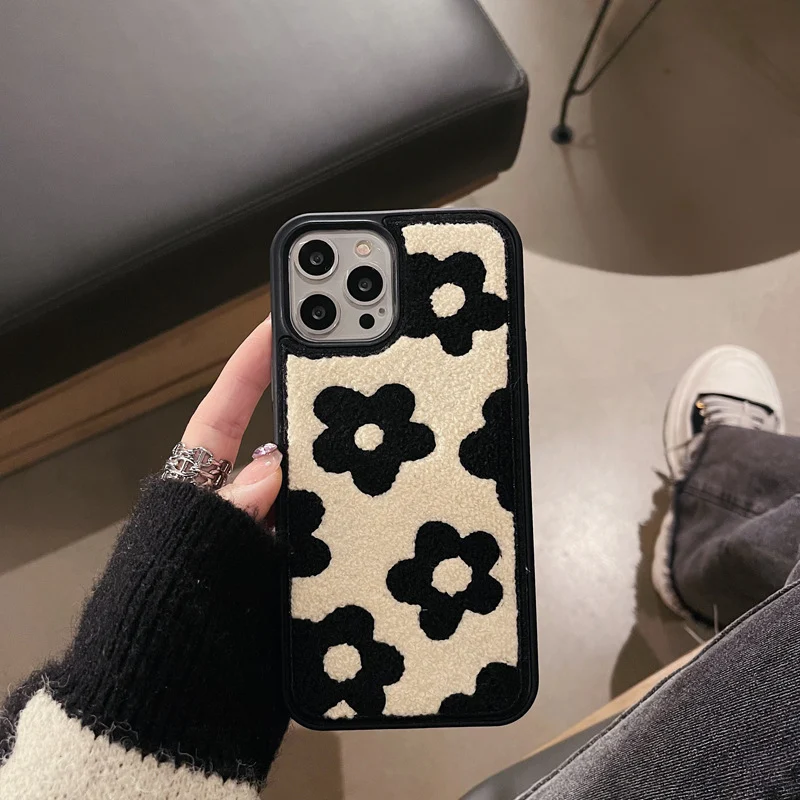 product image - 8