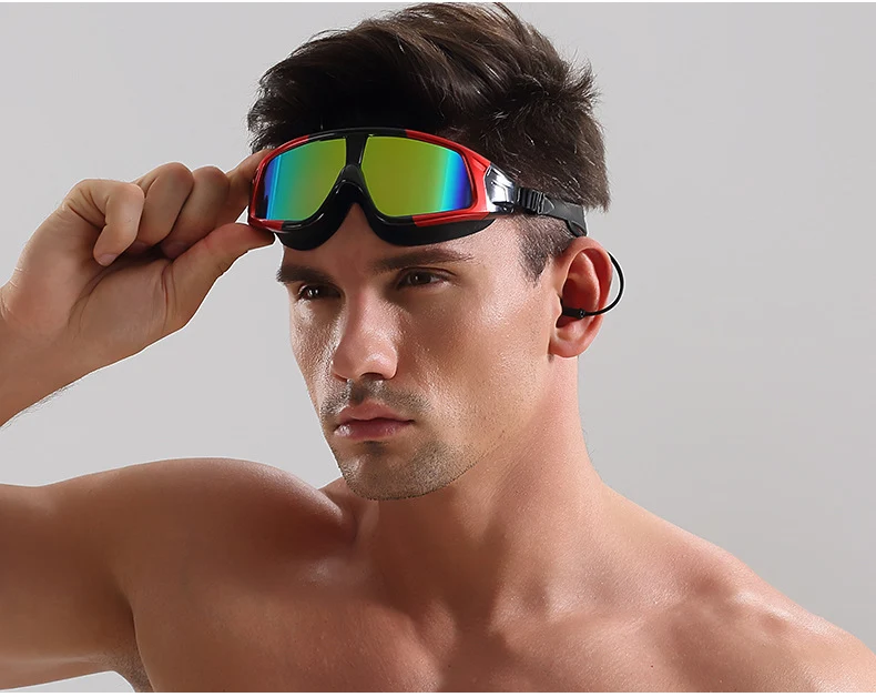 product image - 9
