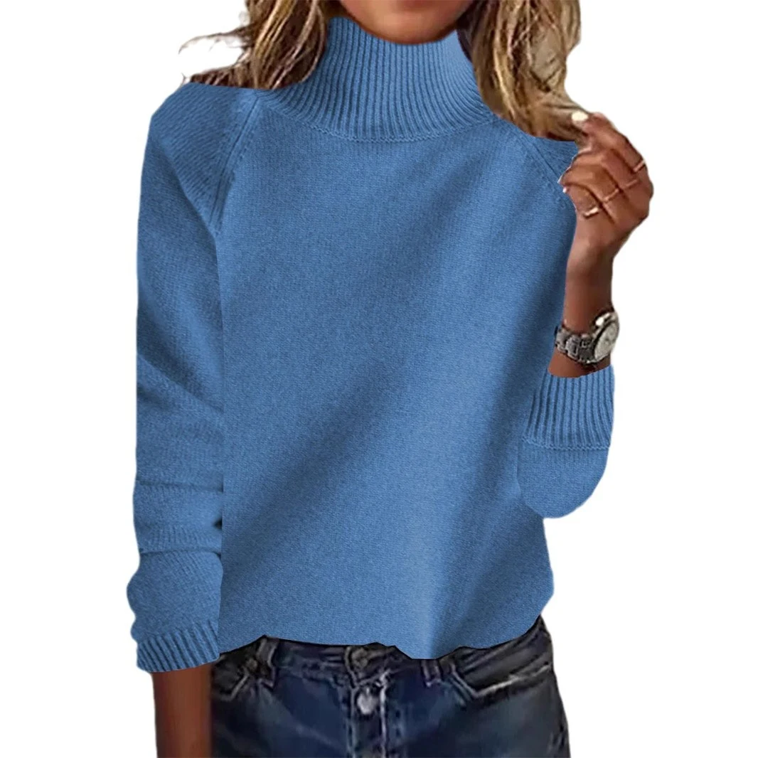 product image - 0