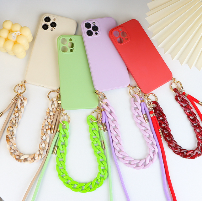 product image - 7