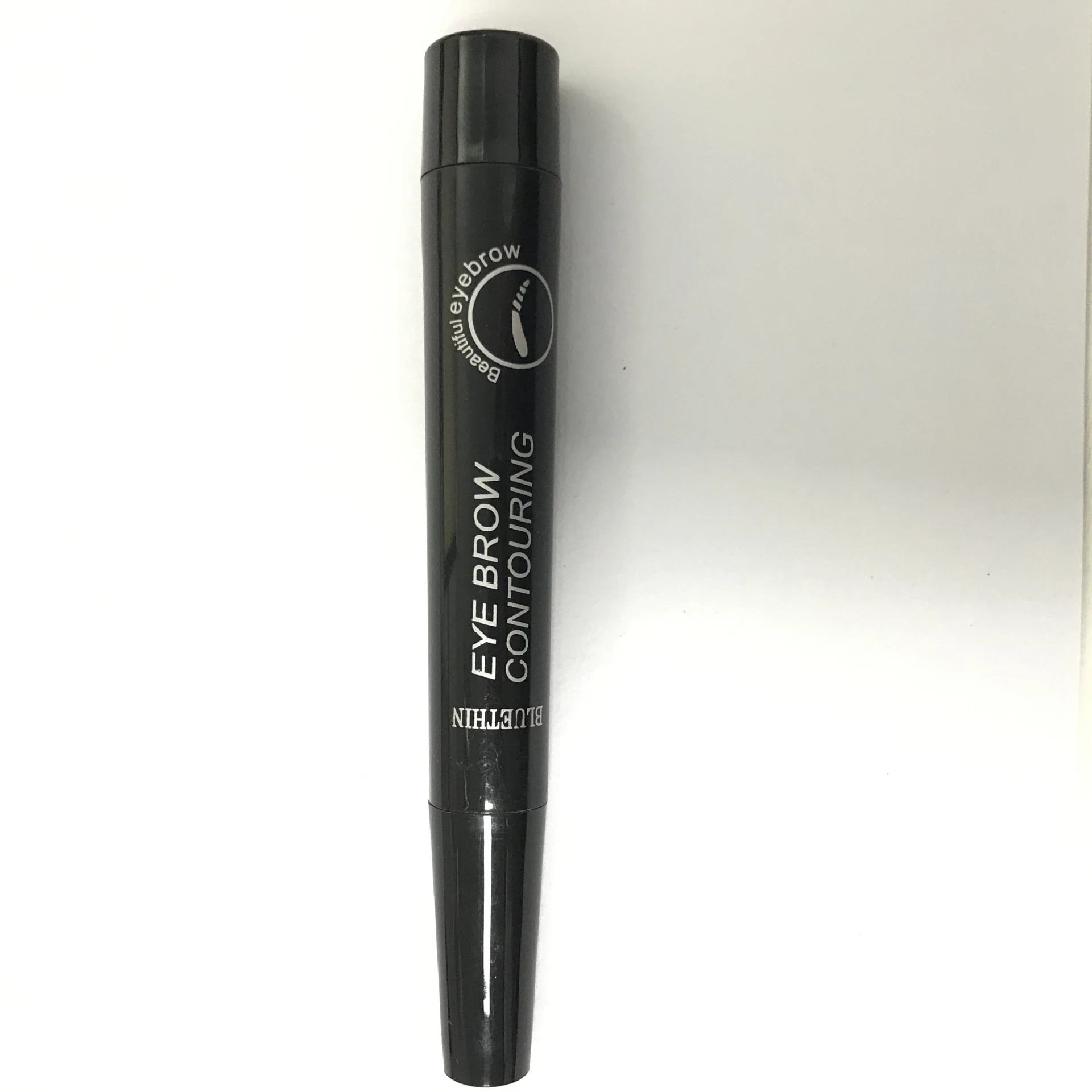 product image - 9
