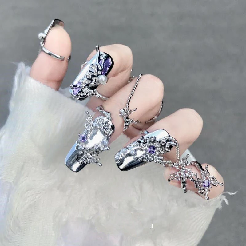 product image - 14
