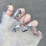 miniatures image - 14
