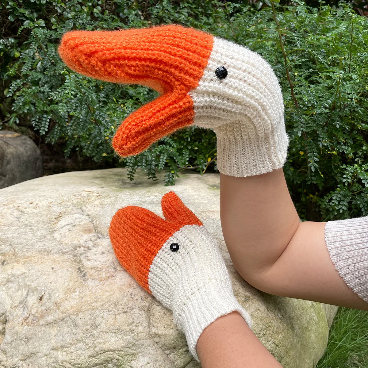 product image - 14