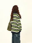 miniatures image - 2