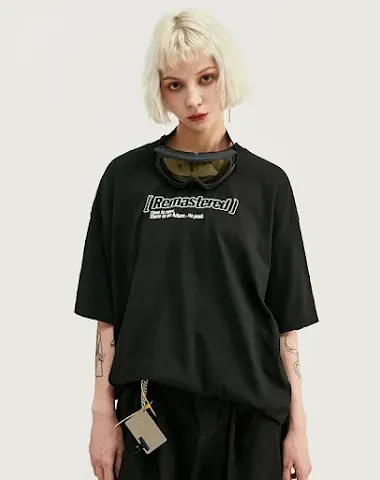 Image product - 2