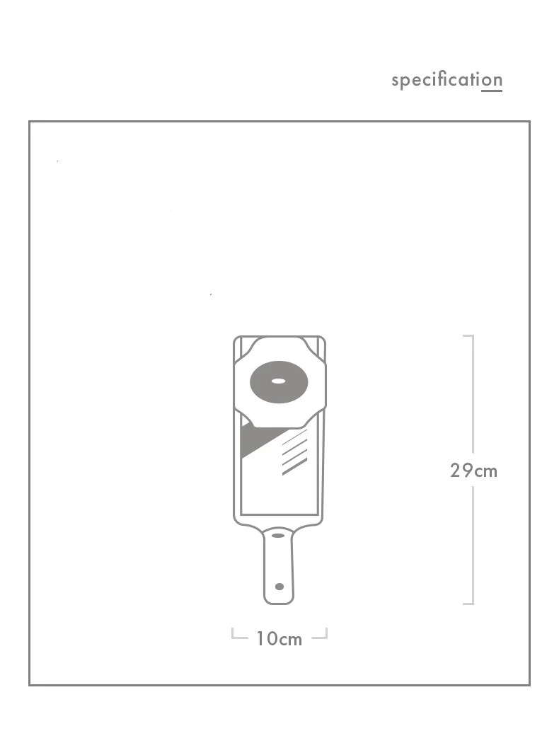 product image - 1