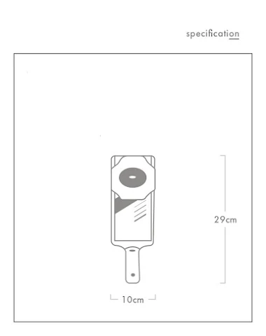 Image product - 1