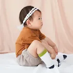 miniatures image - 0