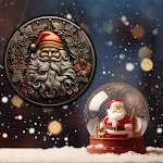 miniatures image - 0