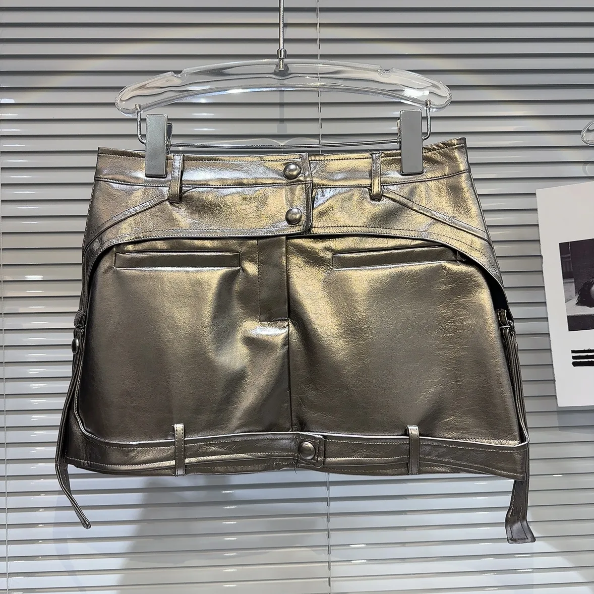 product image - 0