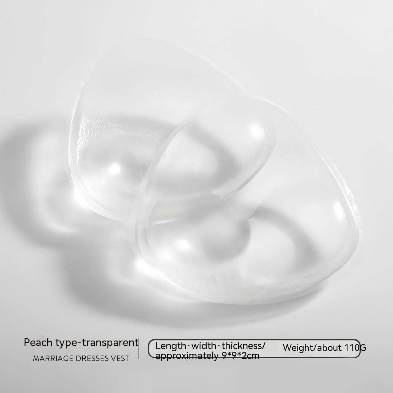 product image - 8