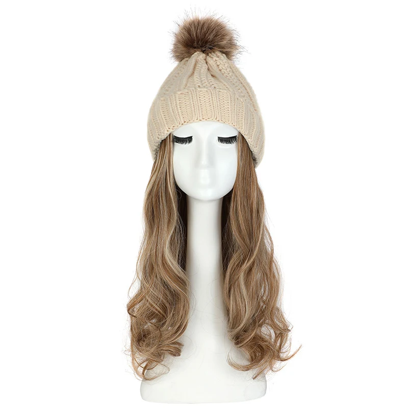 product image - 29