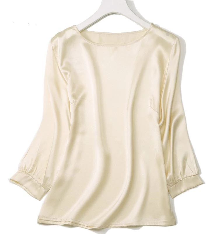 product image - 10