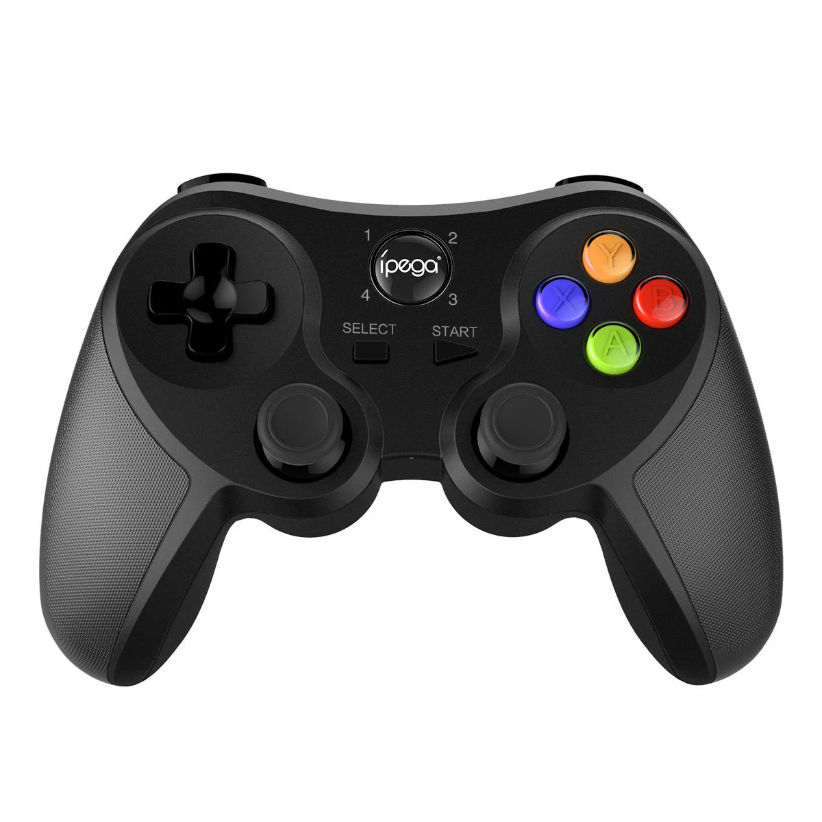 product image - 1