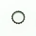 miniatures image - 0