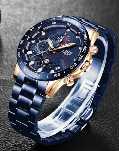Image product - 1