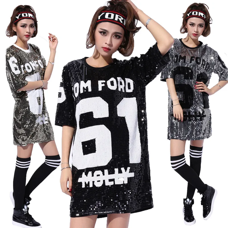 product image - 7