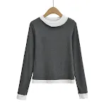 Dark Gray
