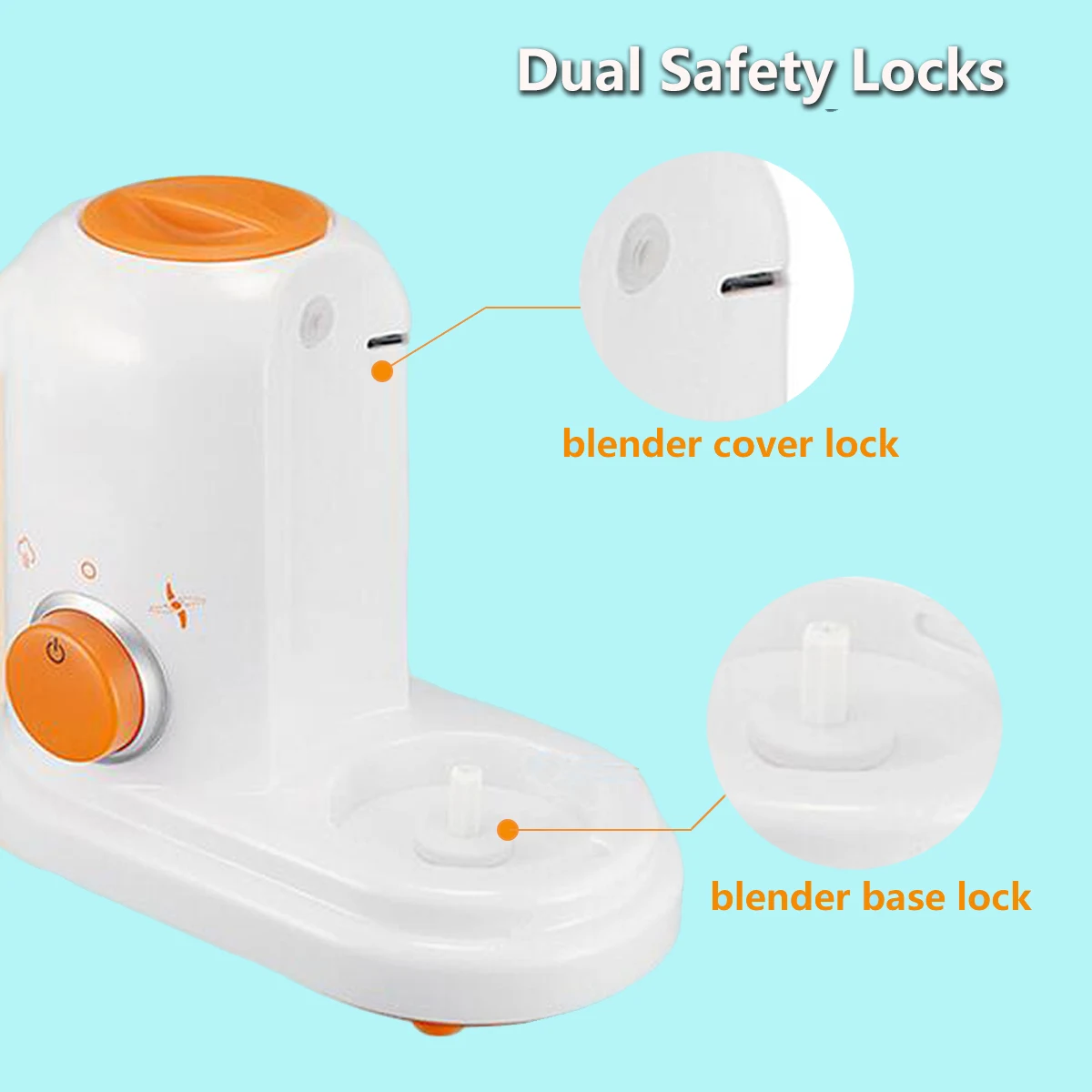 product image - 2