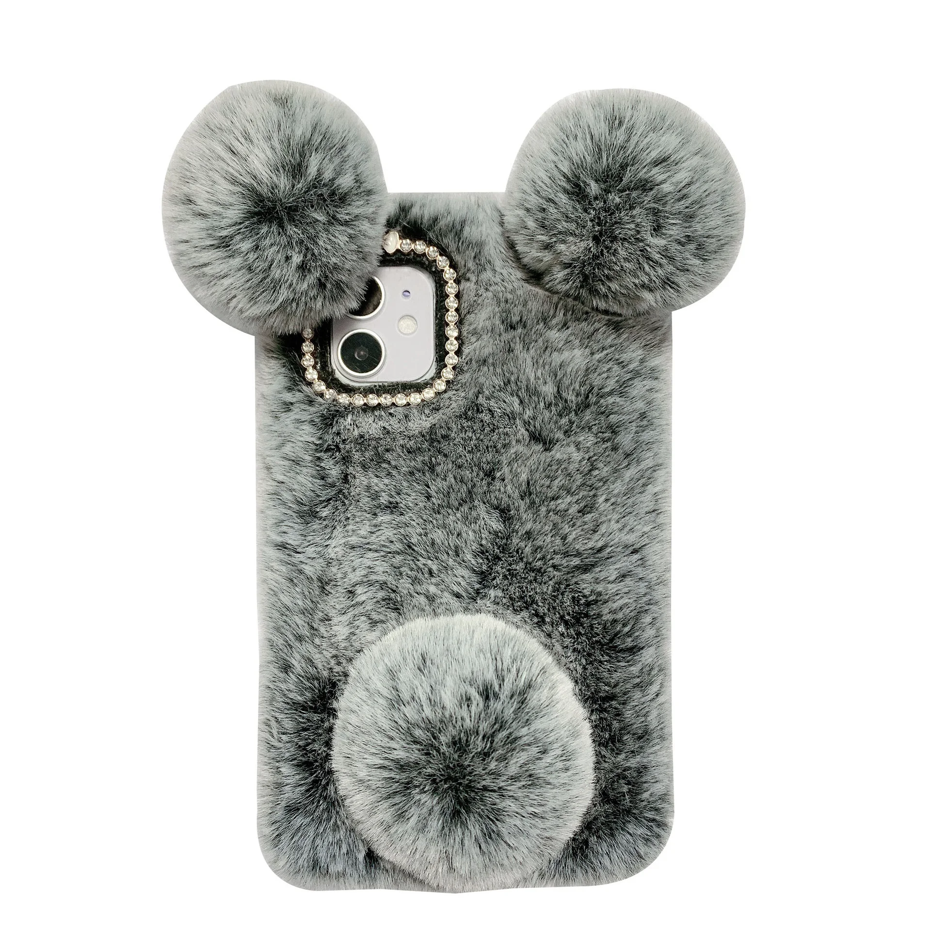product image - 4