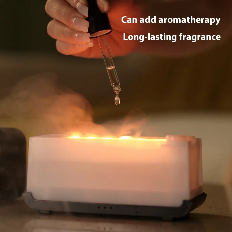 product image - 3