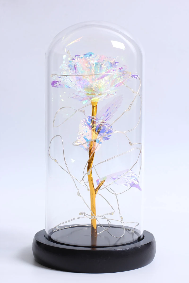 product image - 3