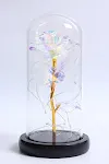 miniatures image - 3