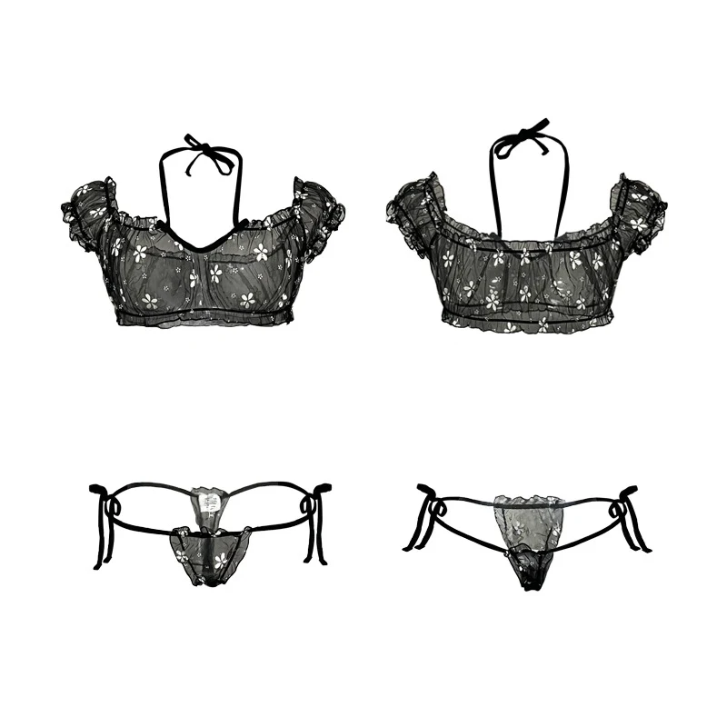 product image - 1