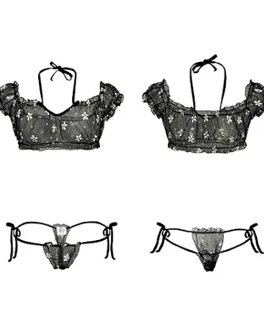 Image product - 1
