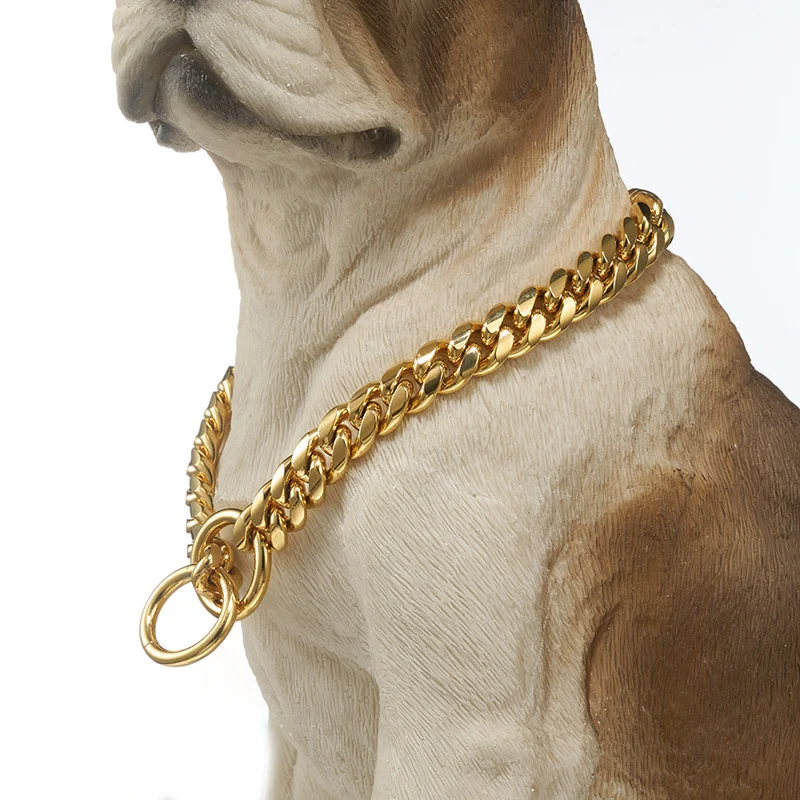 product image - 28