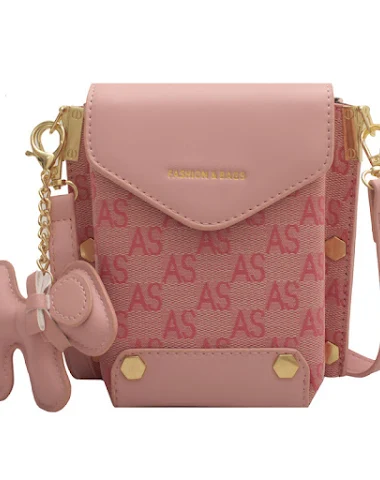 Image product - 2