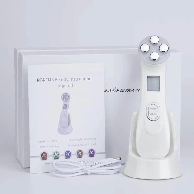 Instrumento de radiofrequência RF para medições precisas e análise de sinais sem fio. Ideal para testes, calibração e otimização de sistemas. — foto 7