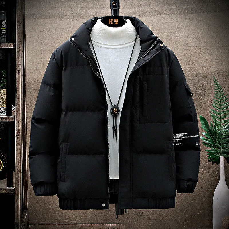 product image - 1