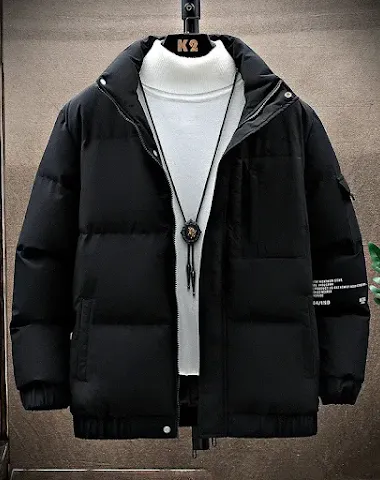 Image product - 1