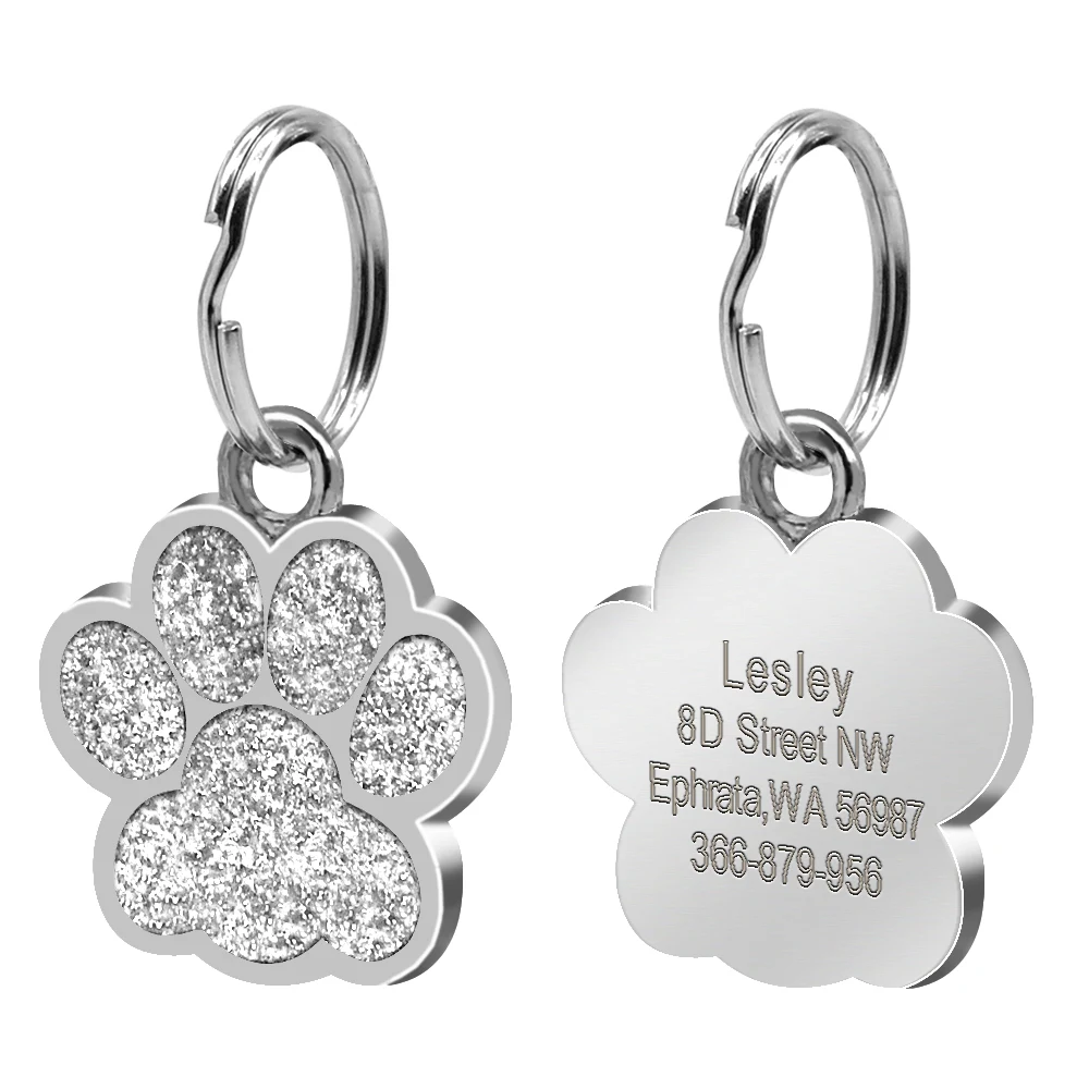 product image - 2