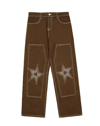 Image product - 2