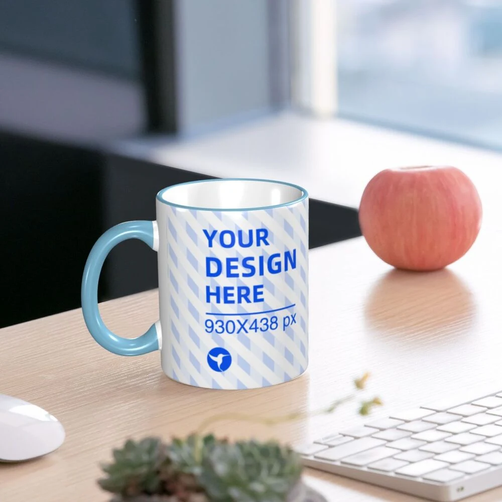 product image - 15